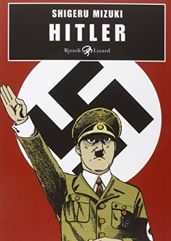 hitler