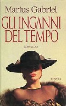 inganni del tempo