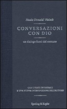 conversazioni con dio