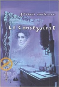 conseguenze