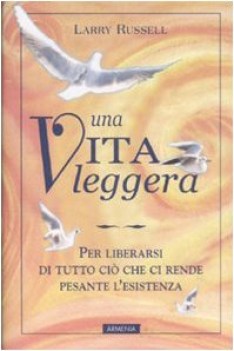 vita leggera