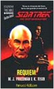 star trek- requiem n46