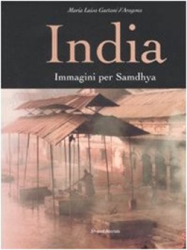 india immagini per samdhya