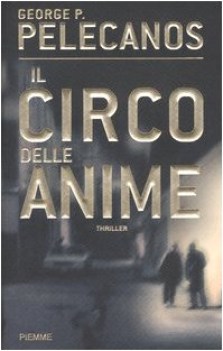 circo delle anime