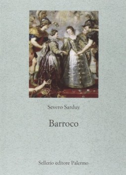 barroco