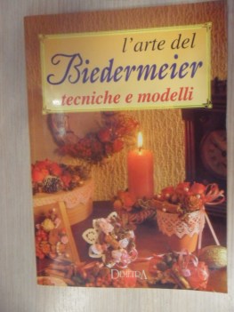 Arte del biedermeier tecniche e modelli