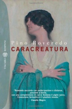 caracreatura