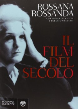 film del secolo