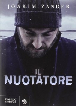 nuotatore