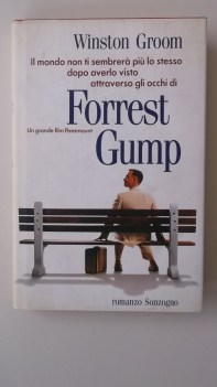 forrest gump