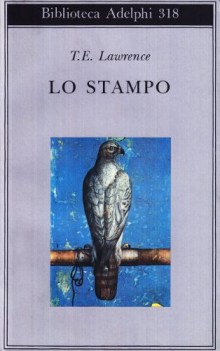 stampo