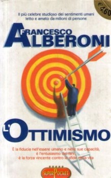 ottimismo