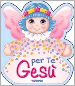 per te gesu\'