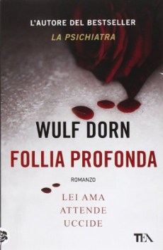 follia profonda