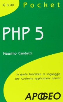 php 5