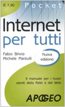 internet per tutti