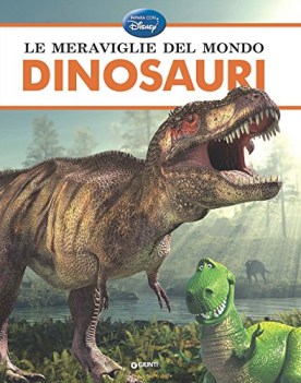 dinosari