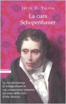 cura schopenhauer