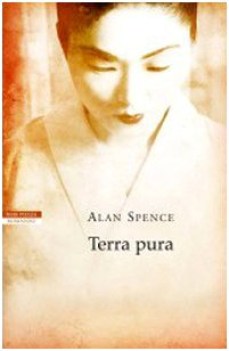 terra pura (fuori catalogo)