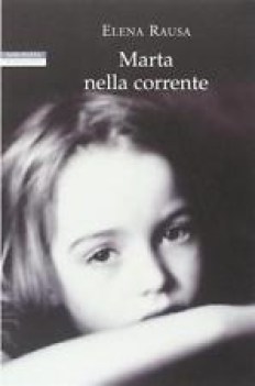 marta nella corrente