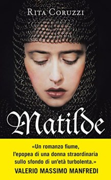 matilde