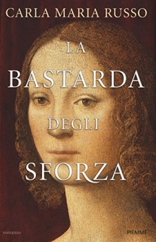 bastarda degli sforza