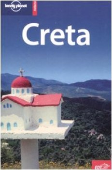 creta 2 edizione