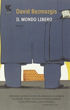 mondo libero