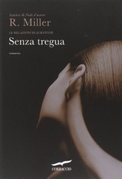 senza tregua