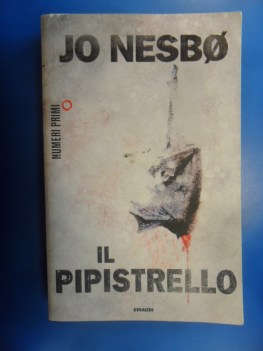 pipistrello