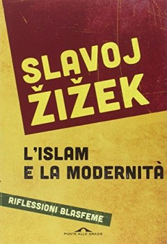 islam e la modernit