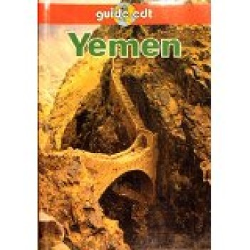 yemen