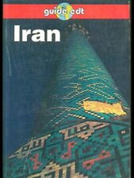 iran