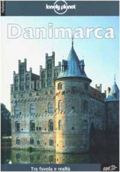 danimarca