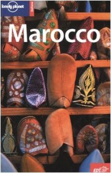 marocco