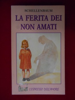 ferita dei non amati