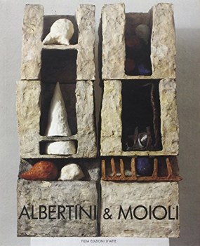 albertini e moioli