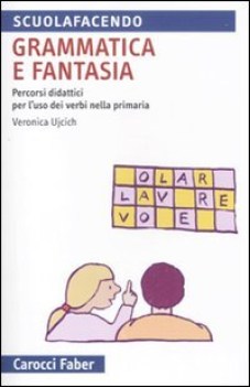 grammatica e fantasia