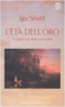 et dell\'oro