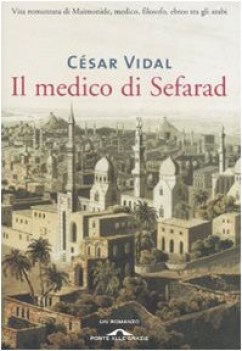 medico di sefarad