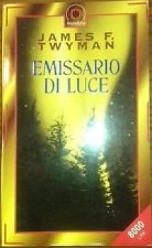 emissario di luce