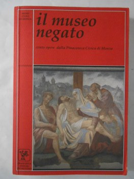 museo negato