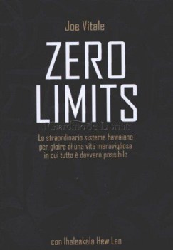 zero limits