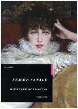 femme fatale