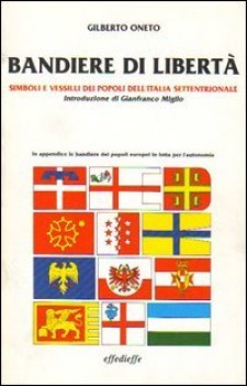 bandiere di liberta\'