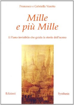 mille e pi mille