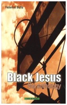 black jesus