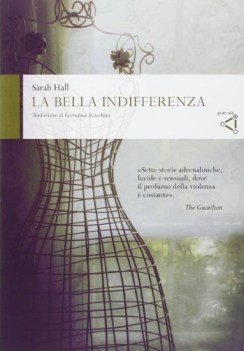 bella indifferenza