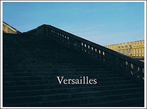 versailles