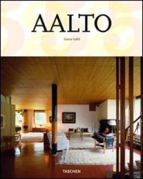 aalto